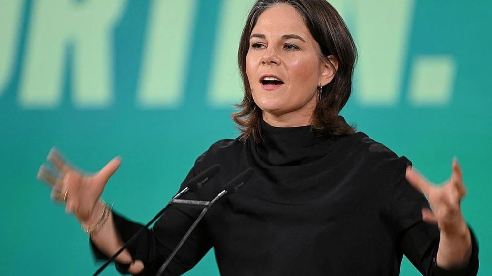 ������ ��������� ����� ����� ��� ��� � ������� ��������� ���