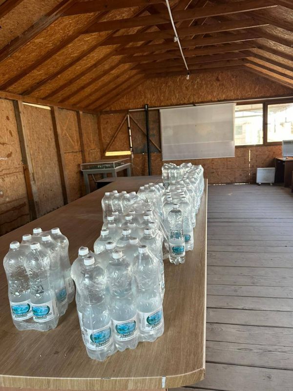 ������� ����������: �������� ����� ���� � ����������� ������ �� ����������� ������ ����� � ����� ����������