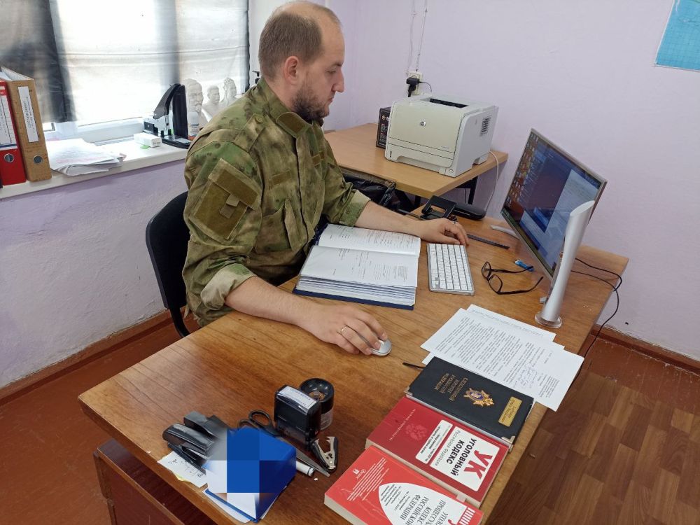 ������ ���������� ������� ���������� ����� ����� �� ��������� � ��������