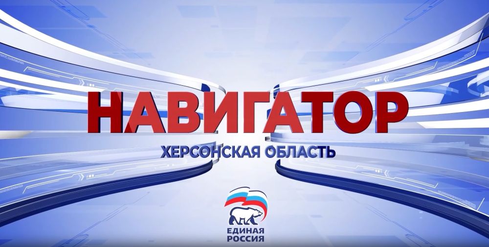 � ������� �������� ���������� ������� � ��������� ����������