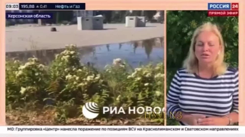 ����������� ��� �������� �������� �������������� ��� �� ������ ������� � �������� �������, ��� � ����� ������� ������...