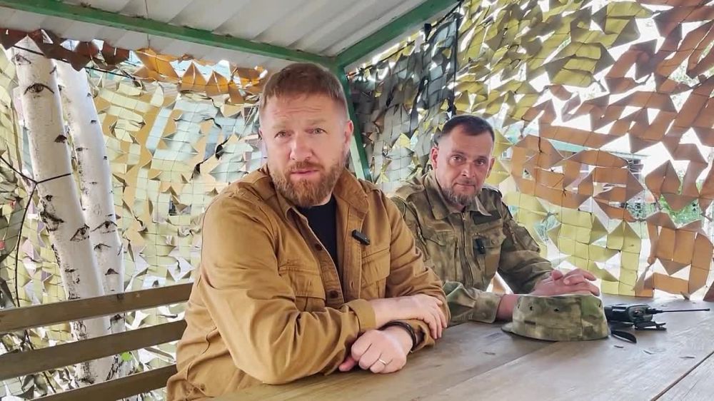 ��������� ���������: ��� � ������, ��������� ������������ ��� � ��������� ����� �.�. ���������, ����������� � ���������� �������