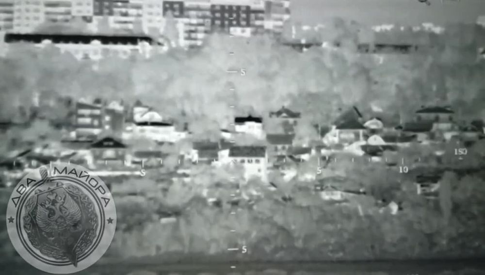 ���������� �����������. ���������