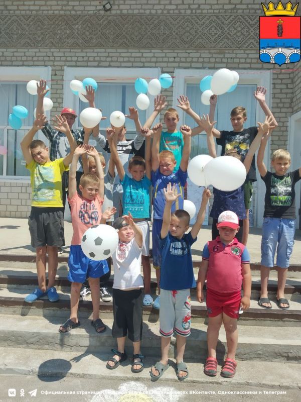 ������� ��������� ������ � ���� ������������������ � ������������� �������������