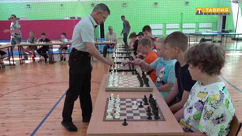 � ��������� ��������� ��������� ������