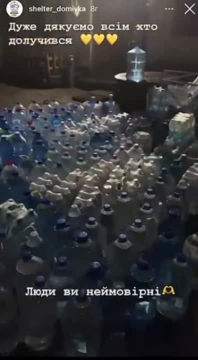 ���������, �� ����������� � ������������ ������ ������ ��������� �� ���� ����������, ������ ������� �������� � �������������� ����� ���������� �������