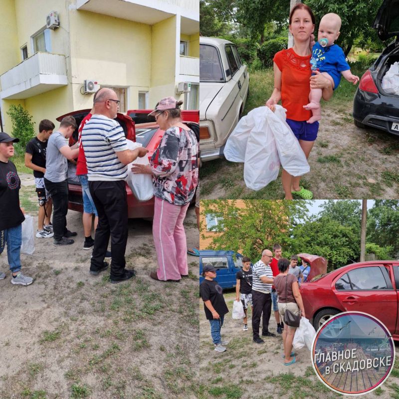 ������ �� ��������� ��������� ������������ �� ���������� ��������� ���