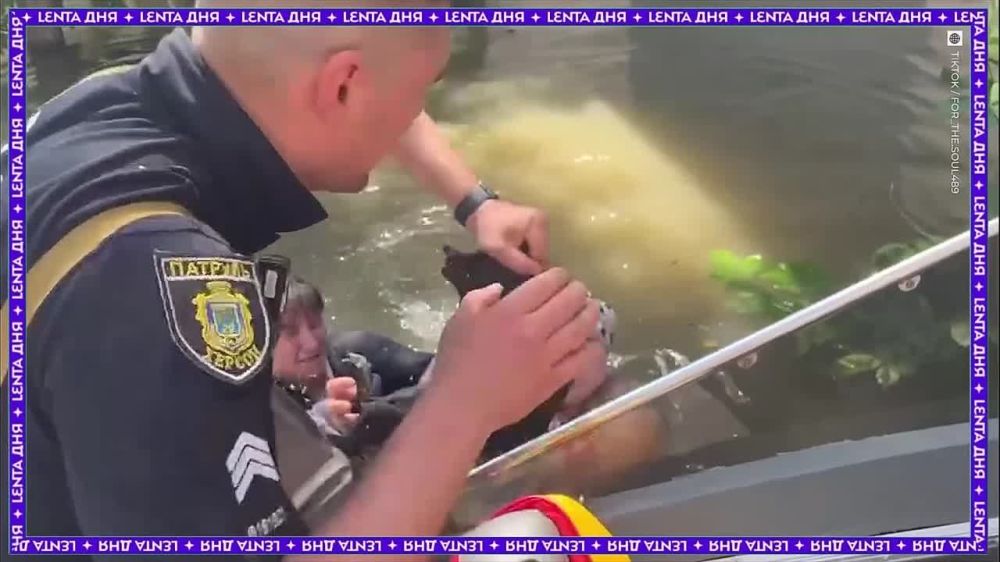 ��� ��� ���� ������������ �������� ����� ���������� � �������