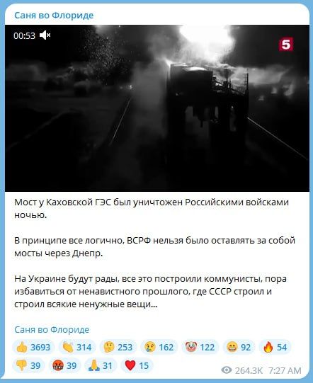 ���� �� �������: ������� �����, ������ �� ���� ���� ����� ������ �������