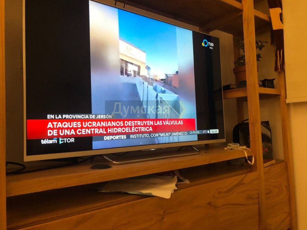 ���� ��������: � ��������� �� �������� ����������� ����������� ���������, ��� ������������, ��� ��������� ��� ��������� ���