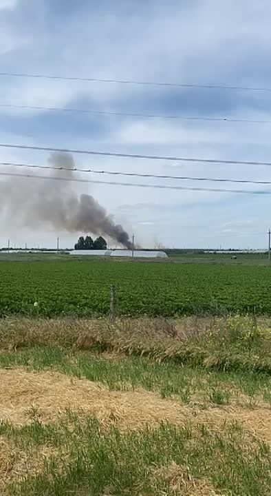 ������� ��� ������������ ����������� ��������� �������������� ���������� ������