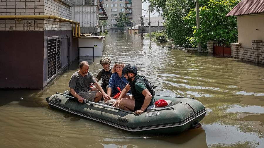 1,5 ���. ������� ������������ �� ����������� ���������� ������� � ���������� �������