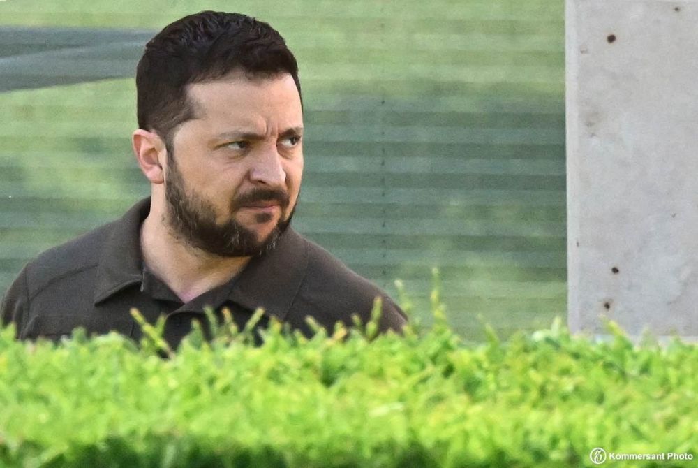 �������� ��������� ������, ��� ��� ���������� ������� ��� � �������� ������ �� ������� � ������ ����� ���������� � ���������� ������� ��������� ���: ������������� ����������� ���� �� ���� ������ �� ������ � ������, ���� �������� �������� �������