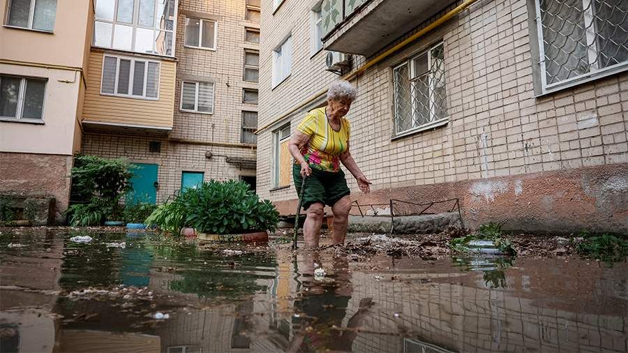 ����� �� ����� � ���������� ������� ��-�� ������� ��������� ���