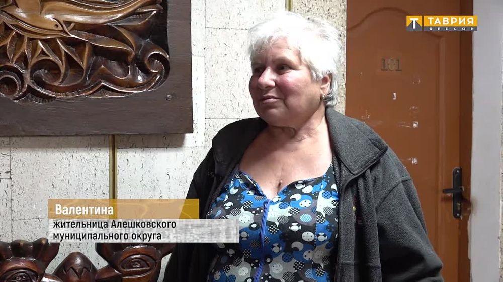 � ����������� ���������� ������� ���������� ������� ������������� �������� ��������� �������