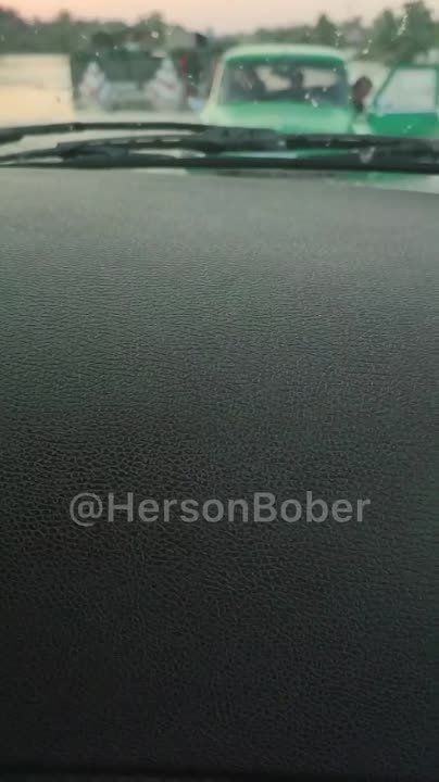 ����� �� ����� ��������. ����� �������