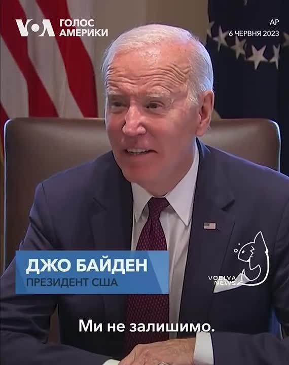 �������� ������ ������ ������ ������ � ������� ��������� ���: