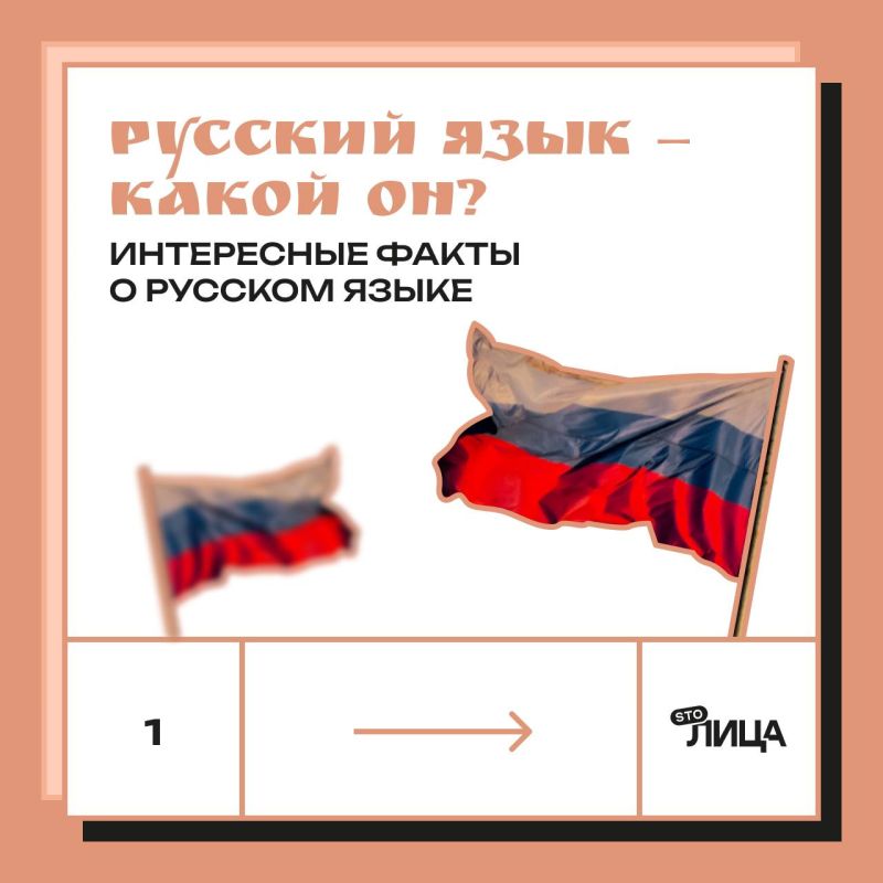 ���� �������� ����� �������� ���������� � ������ � 2010 ����