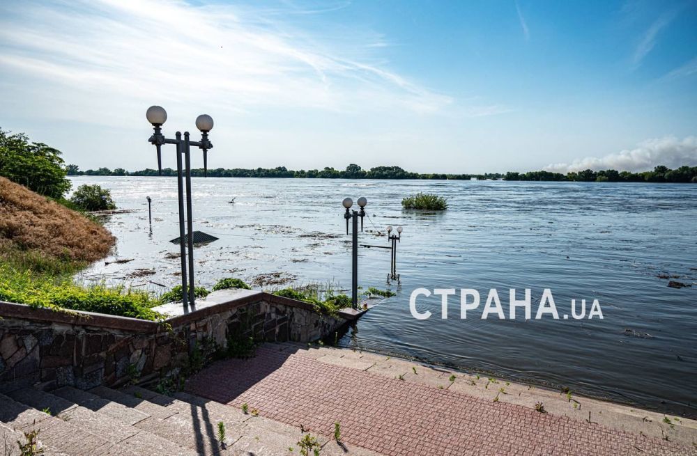 �� ������� ���� � ��������� ����� ������� ������ ������ ���� � ������� �� �������� �����