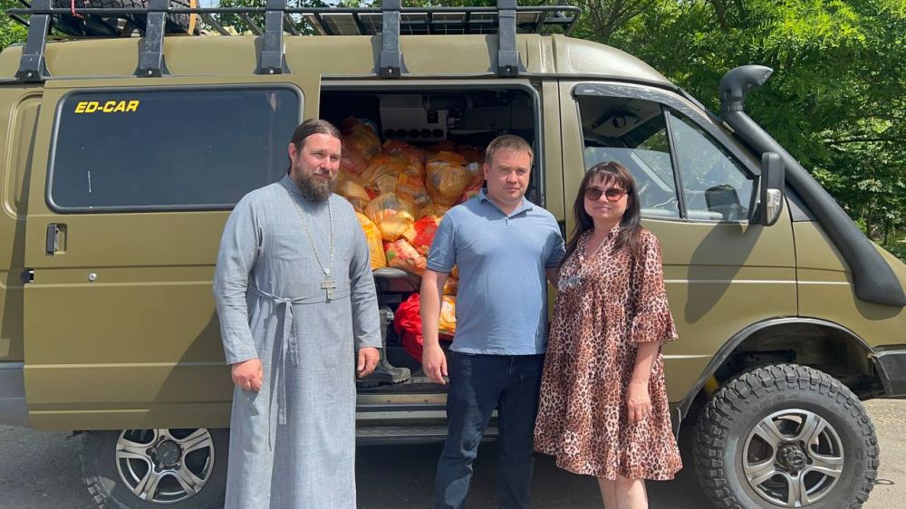 ��� � �������� ����� �������� ����������� ����������� ����������� ���������� ������� �� ������ � ��������������� �������� ������� �������