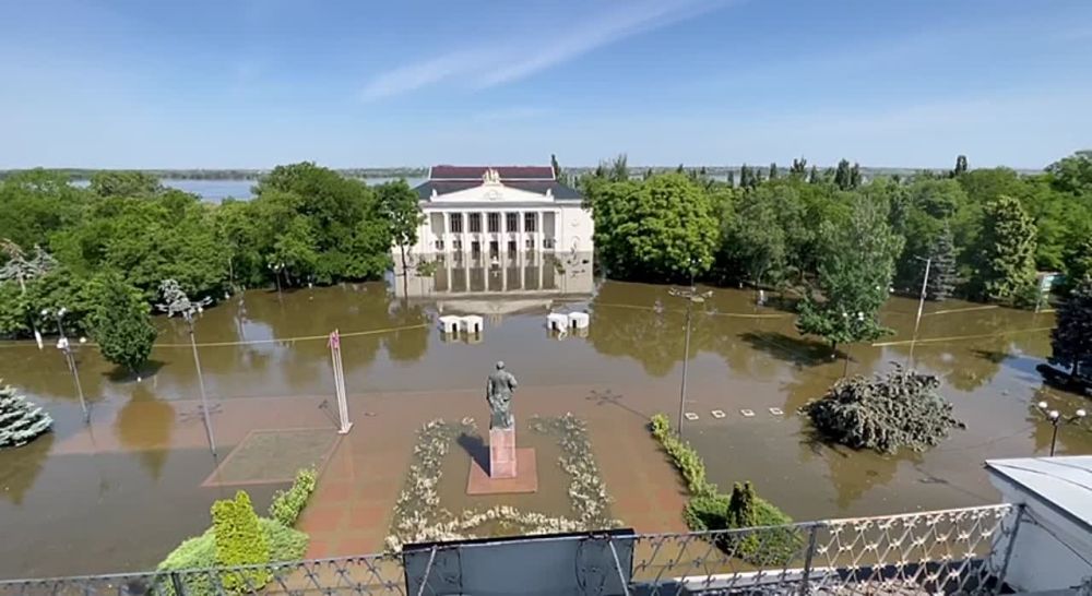 ����� ��������: �� ����� ������� ������ ����