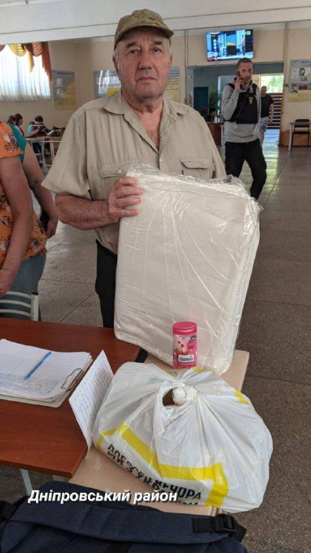 � �� ��� ������.... ������������ ������ ������������ ������ ������� ���������� ���