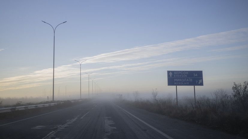 �������.ua�: � ��������� ������ ���������� ������� ���� ����� ������� ��������� ���