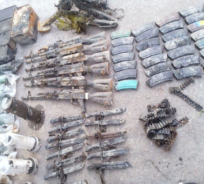 � ���������� ������� �� ��� ������������� ������ ����� ���� ���������-��������� ������������� ������ �������� ��������� ������� � ������� � ������������