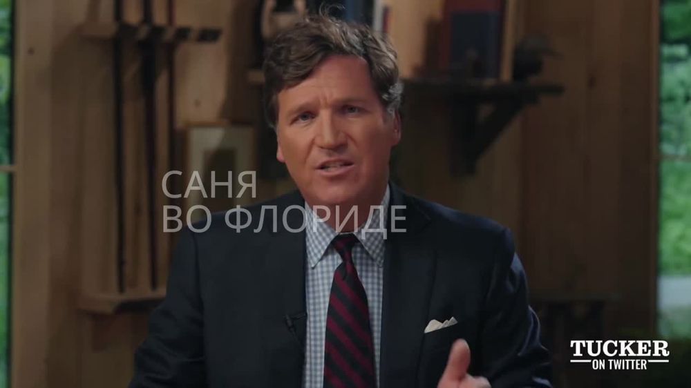 ���� �� �������: ������� ��� �����, �� ������ � ������, ��� ��� ��������, ������ �����, �������� �������� ����� � ��������� ���