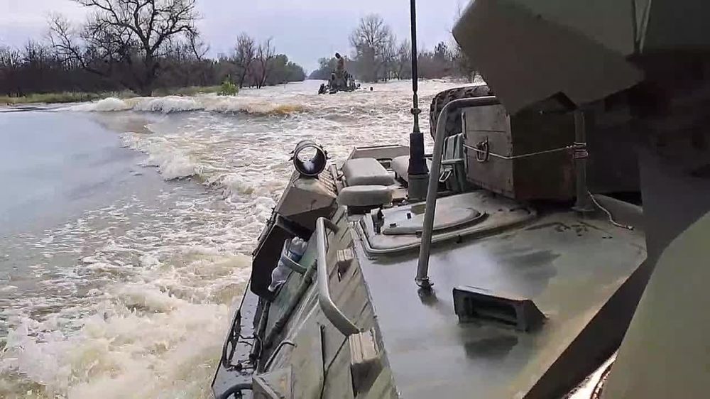 ������� ������: "��������� ������" ��������� ��� ��������� "����������", ���������� ��������, ������� �� ��������