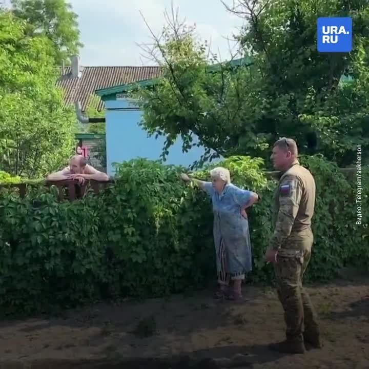 ����� ���� � ����� ���������� ������� ��������� �� �����, �������� ����������