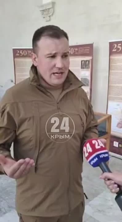 �������� �� ����� ����� ����� ������ ����������