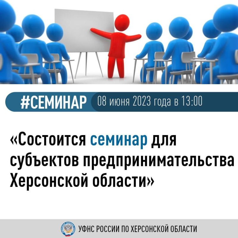 ���� ������ �� ���������� ������� ���������� ������������������ �� ��������� �������