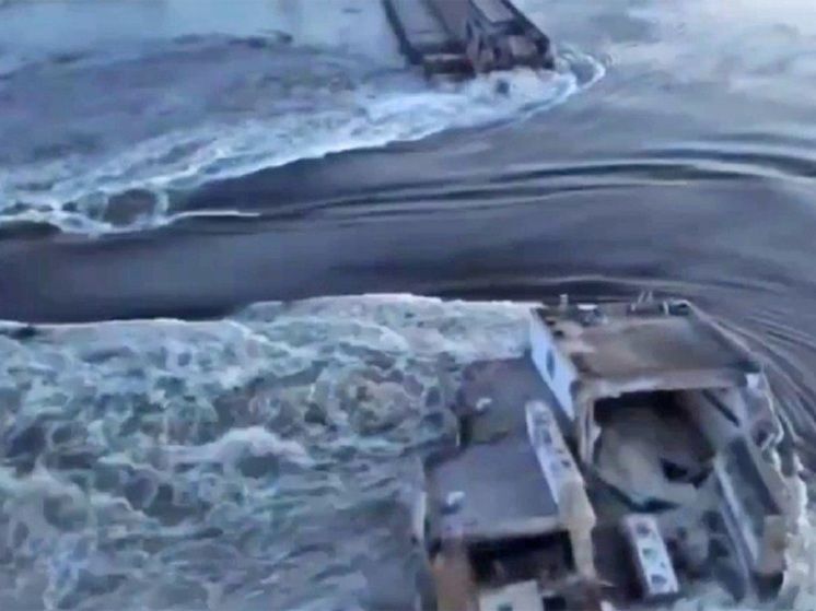 ������� ����� ����������� ����� ����� ���������� ��������� ���