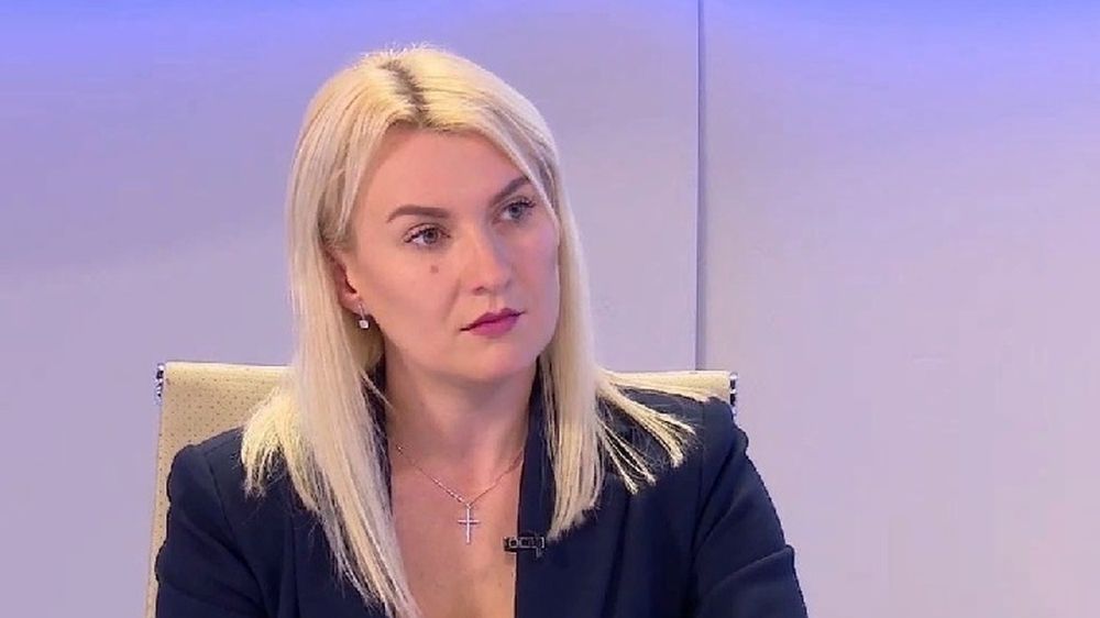 � ��� ����������� ������ ������ ��� ����������