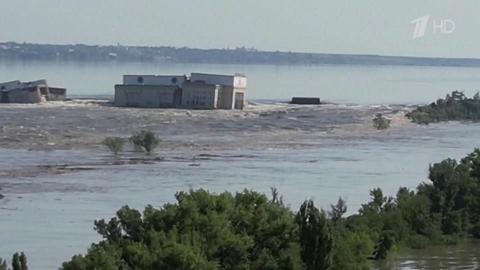 �������� �� ��������� ��� �������� �� ���������� ��������� ������ ������������ ���