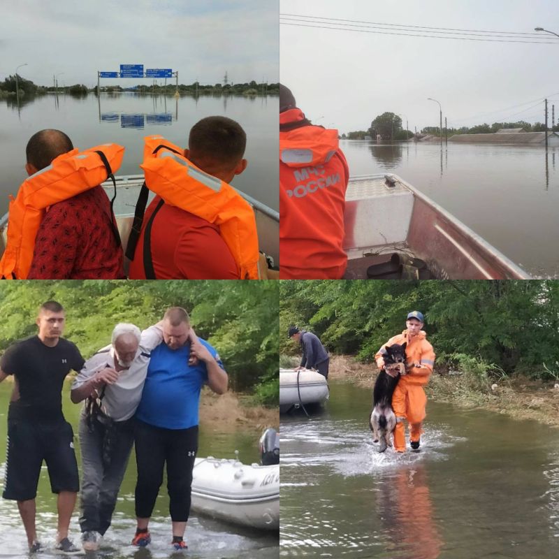 ����������� ���������� ��� ������, ���������� � ������������ ���������� ������� ����������, ��������� �� 428 ������� � 188 ������ ������� � ������ ����������