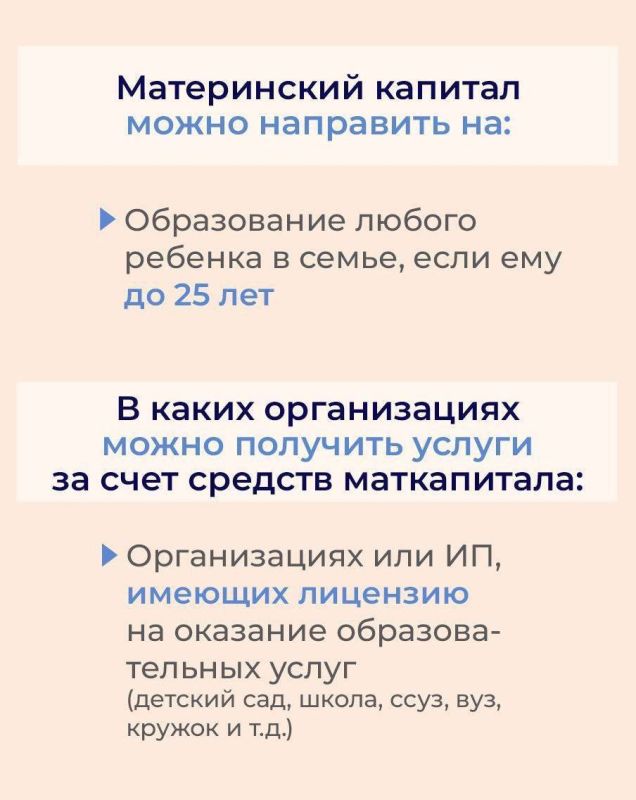 ��� ��������� ����������� ������� �� ����������� ������