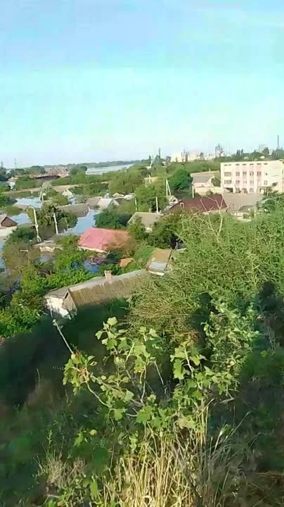 � �� ��� ������.... ������. �������������� ���. �����������. ���� ������������. �� ���������, �� � �� ������������