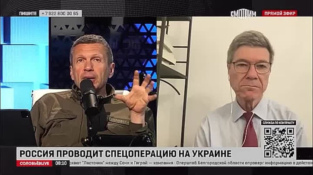 "��� ���� �� ������� ������� - ��� ��� ��� ����������"