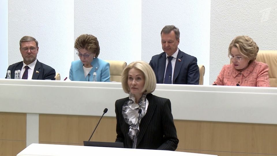  ������ ��������� �������� ����������� ���������� ������ ����������� ���