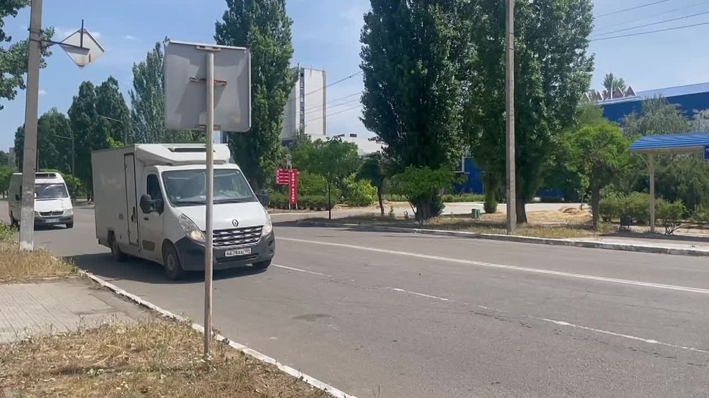 �� ���������� �������������� ���������� ������ ������� ��������� � ����������