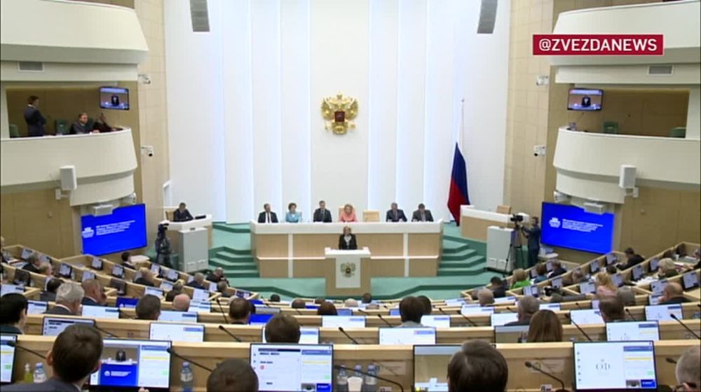 �������� �����, ��������� ��������� ���, ������� ��������� ������ �� ���������� ���������� �������