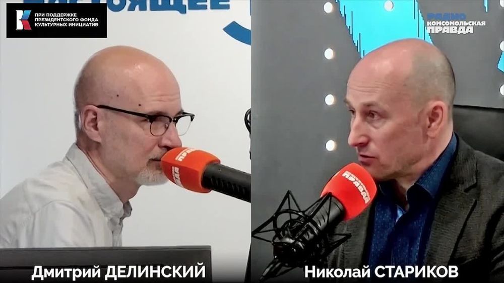 ������� �������� � ��������� ��� ���� ���� ���������������� �������� ���������� ������� ����������� ������