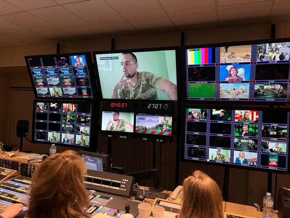 ������� ����������: �� ��, �� ������� �� ������