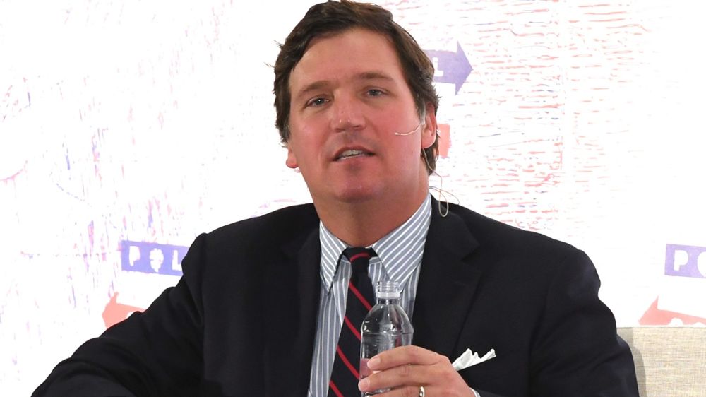 ���-������� Fox News ������� ������� ��������� ���� ����� � ������� ��������� ���