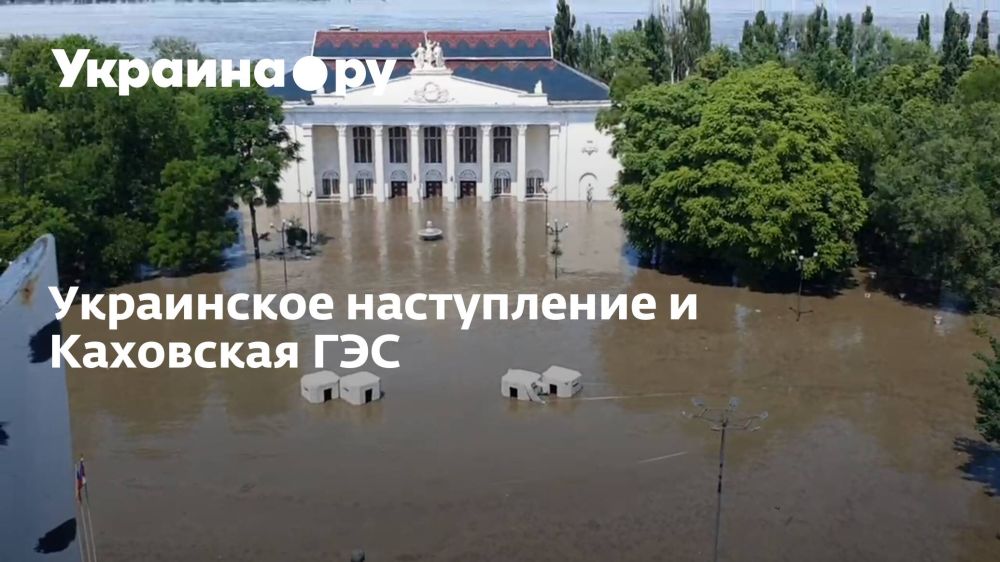 ���������� ����������� � ��������� ���