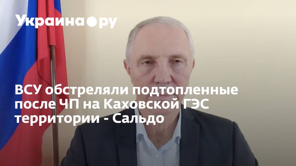 ��� ���������� ������������ ����� �� �� ��������� ��� ���������� - ������