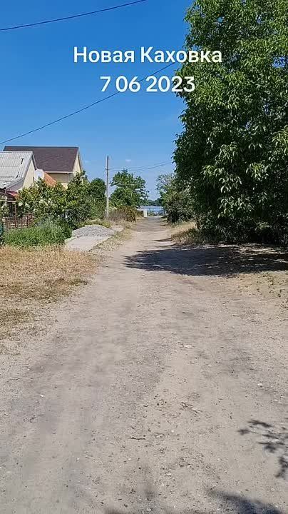 � ����� ������� ������ ������� ����