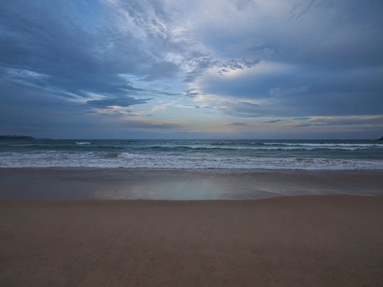 ������� ���� � ����� ������� �������